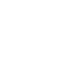 earth_icon